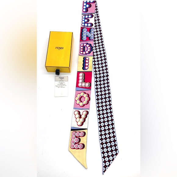 SOLO LUXURY SHOW!!!!!LUXURY LUXURY LUXURY SHOW LETS GO!!!🤗❤️ - Picture 5 of 6